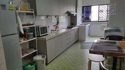 Blk 103 Tampines Street 11 (Tampines), HDB 4 Rooms #152063242